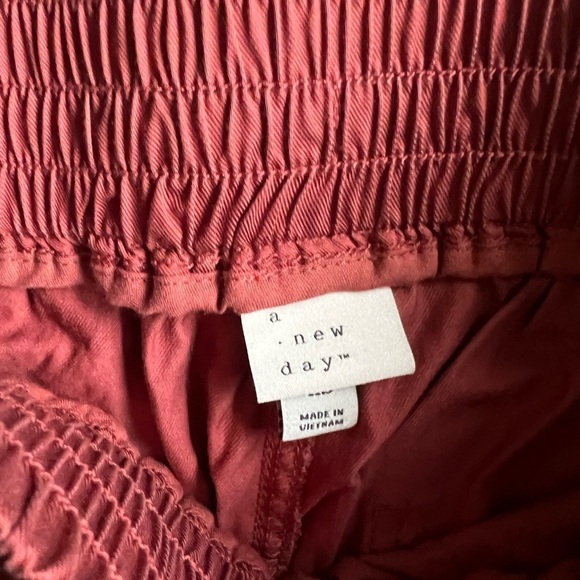NWT A New Day pants - Picture 5 of 8
